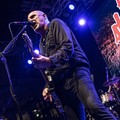 Click to enlarge GutterPunk - Professional Concert Photography